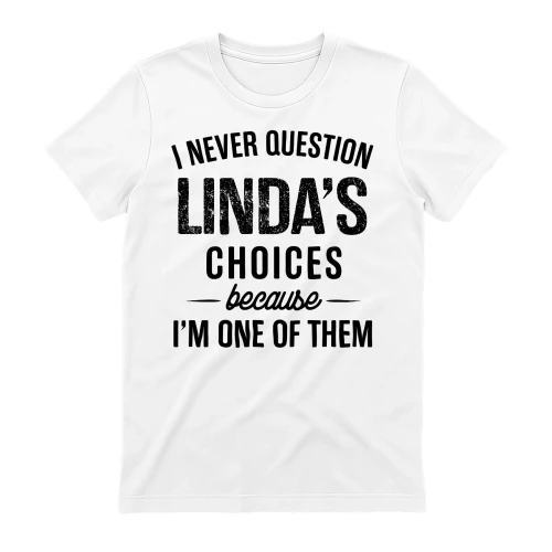 linda-bi1otw-260