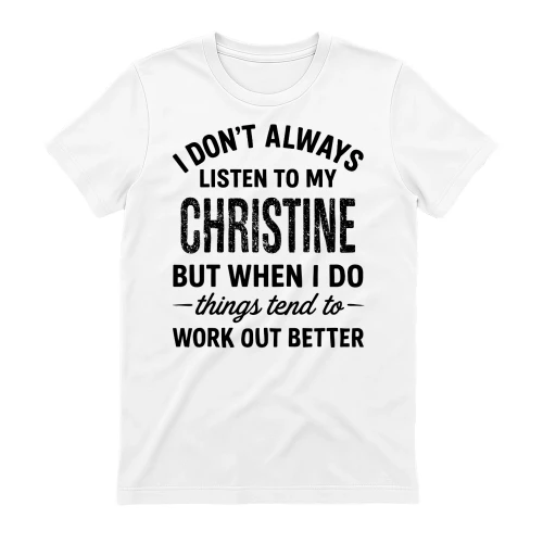 christine-idal01w-84