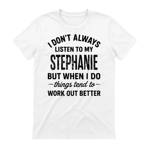 stephanie-idal01w-459