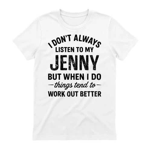 jenny-idal01w-217