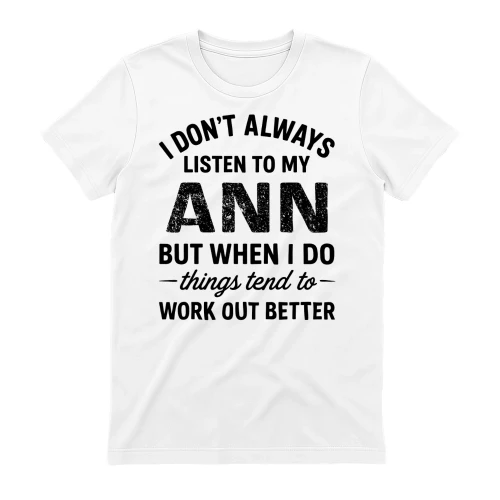 ann-idal01w-43