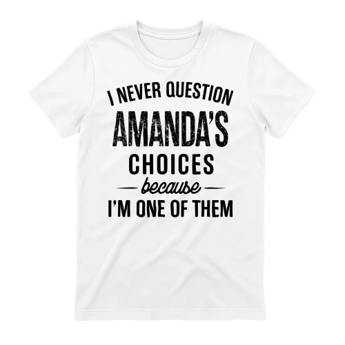 amanda-bi1otw-30