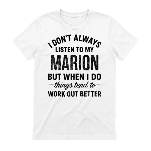 marion-idal01w-299