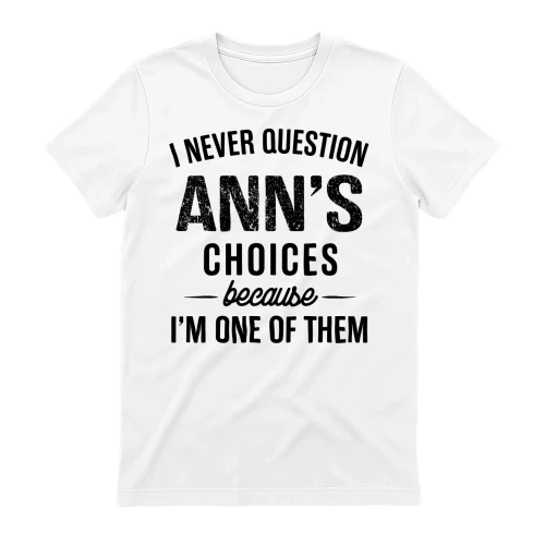 ann-bi1otw-43