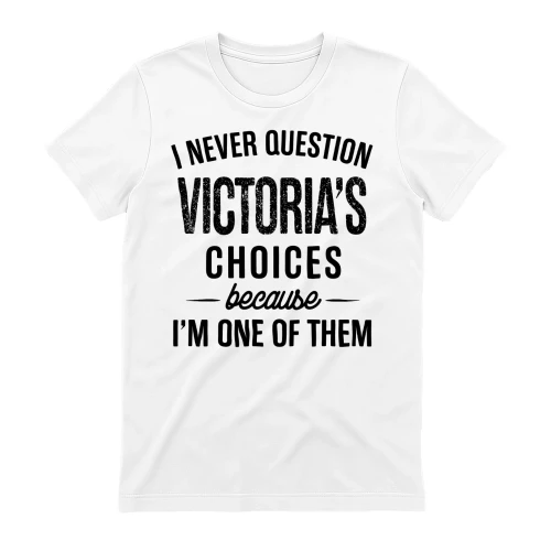 victoria-bi1otw-489