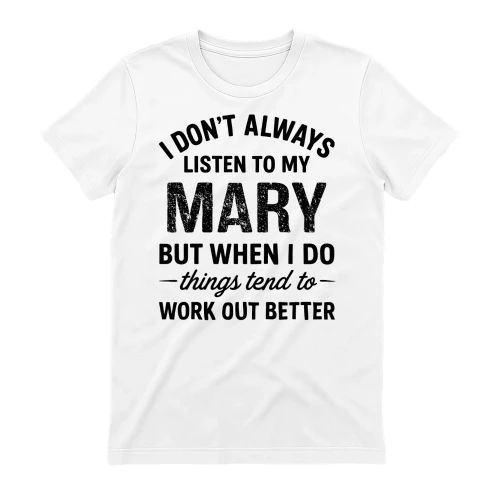 mary-idal01w-311