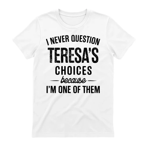 teresa-bi1otw-471