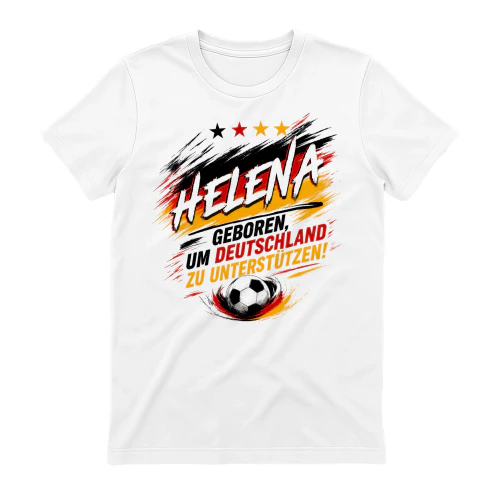 helena-dewc-01