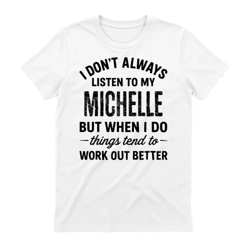 michelle-idal01w-326