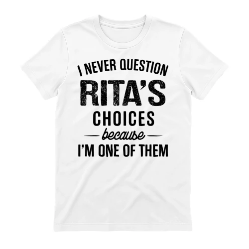 rita-bi1otw-398
