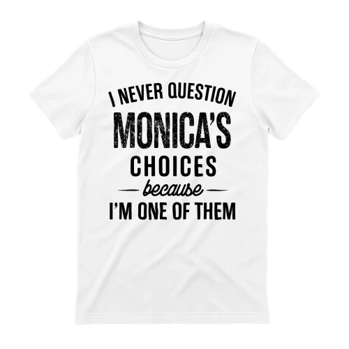 monica-bi1otw-335