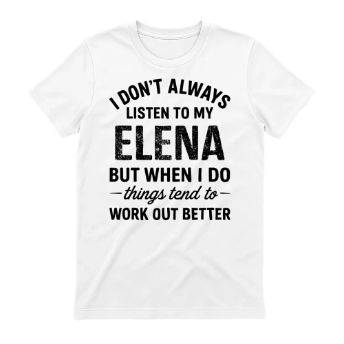 elena-idal01w-127