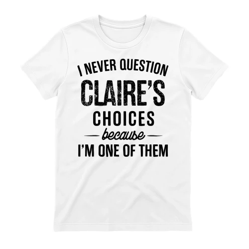 claire-bi1otw-87