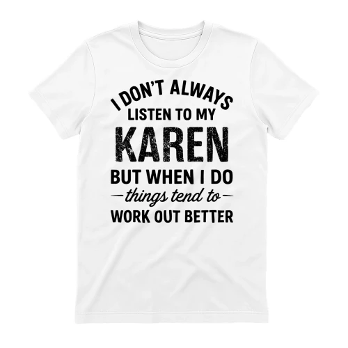 karen-idal01w-238