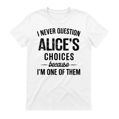 alice-bi1otw-24