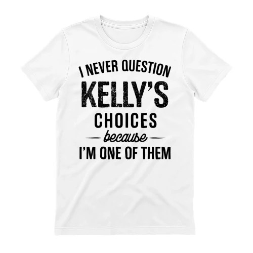 kelly-bi1otw-243