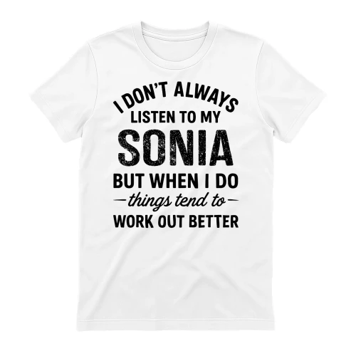 sonia-idal01w-452