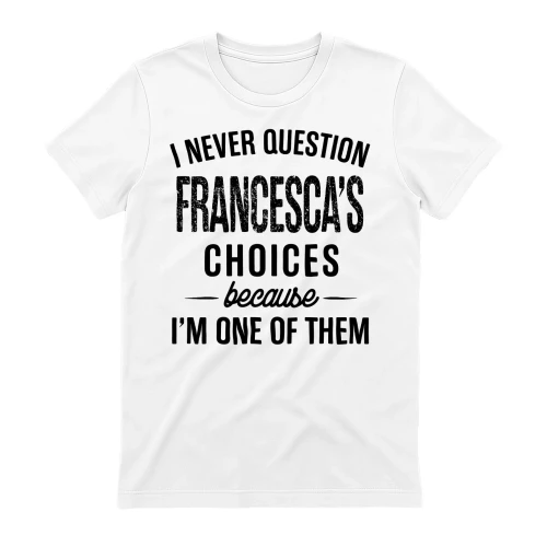 francesca-bi1otw-153