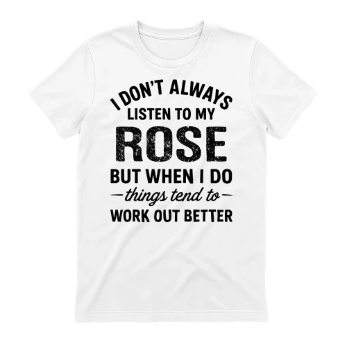 rose-idal01w-415
