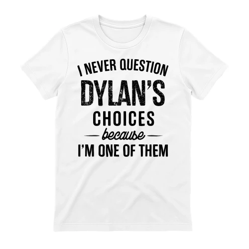 dylan-bi1otw-125