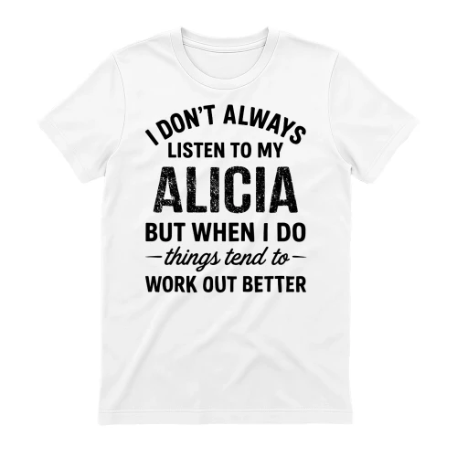 alicia-idal01w-25