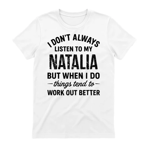 natalia-idal01w-345