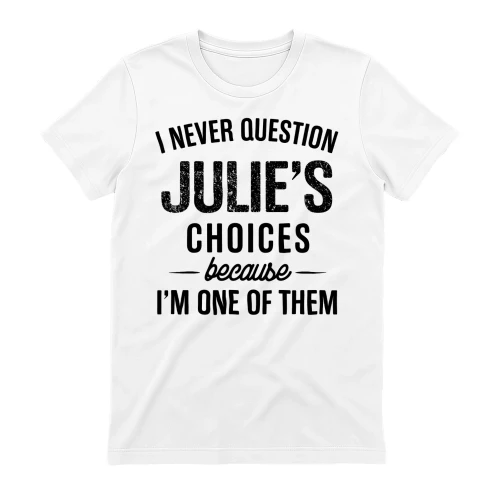 julie-bi1otw-236