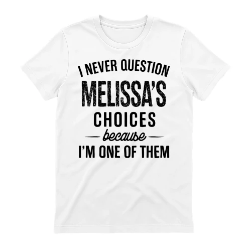 melissa-bi1otw-322