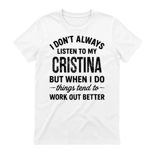 cristina-idal01w-95