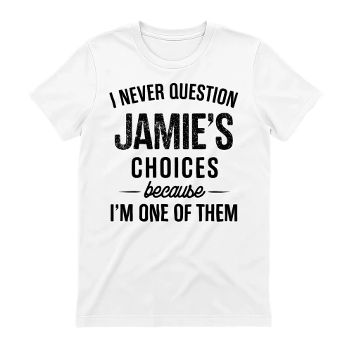jamie-bi1otw-209