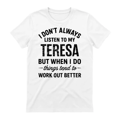 teresa-idal01w-471