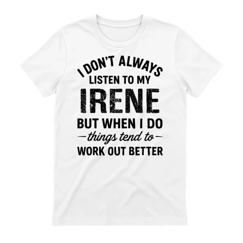 irene-idal01w-200