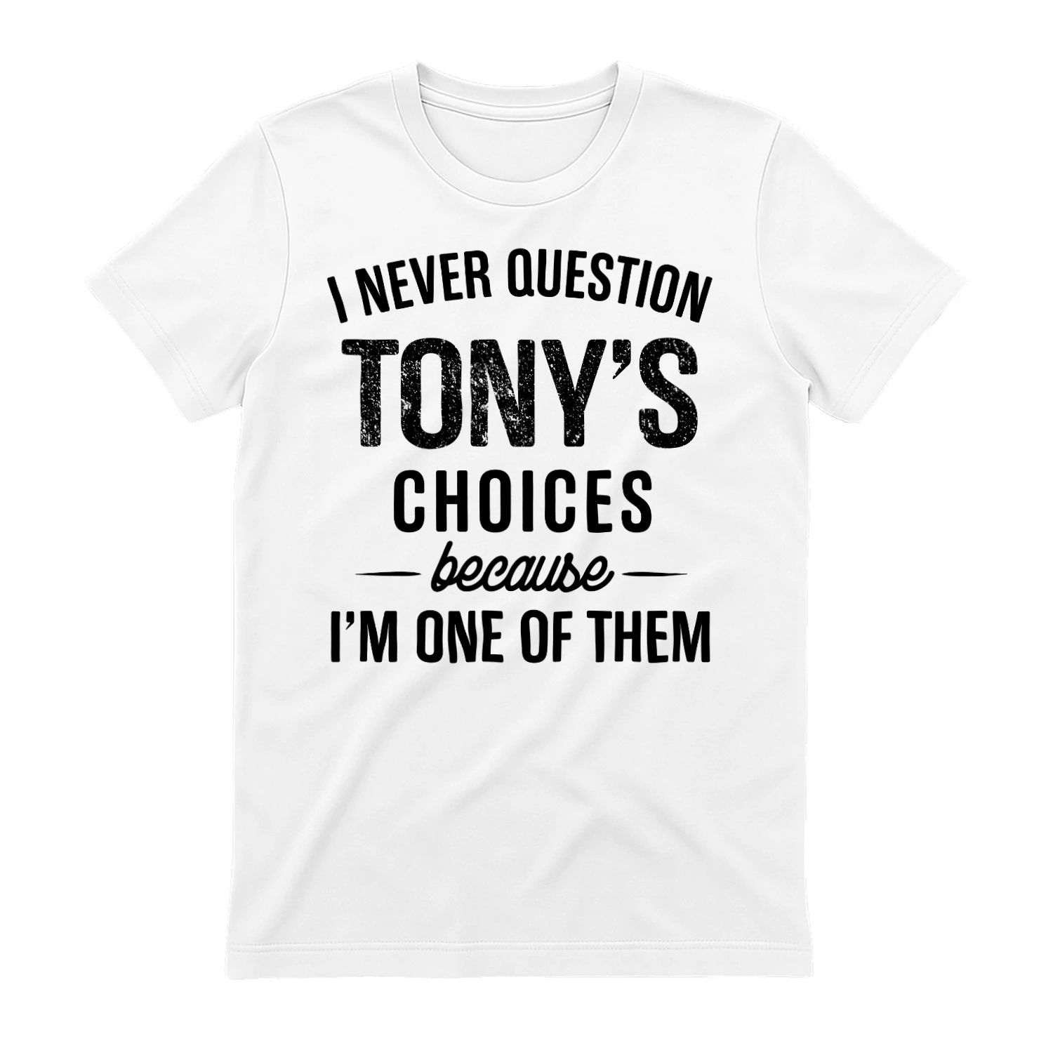 tony-bi1otw-478