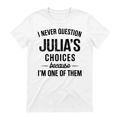 julia-bi1otw-235