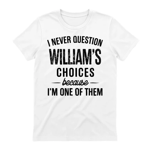 william-bi1otw-495
