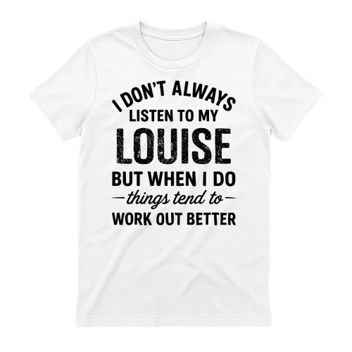 louise-idal01w-268