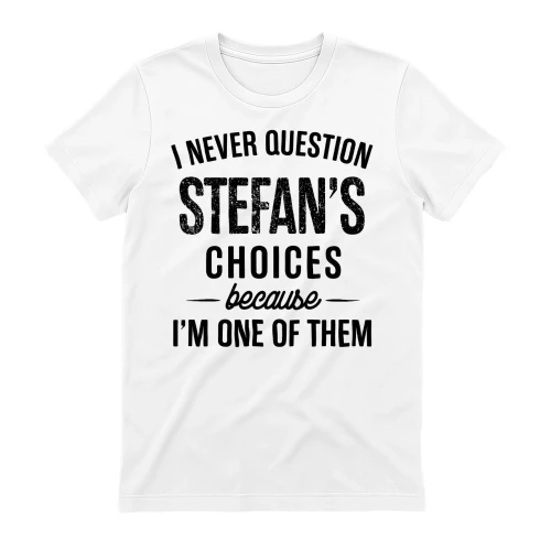 stefan-bi1otw-455