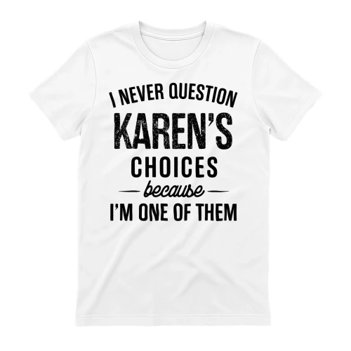 karen-bi1otw-238