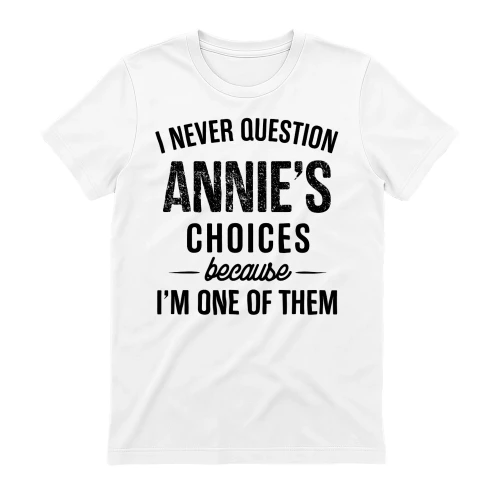 annie-bi1otw-46