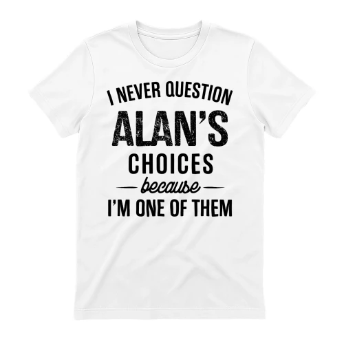 alan-bi1otw-8