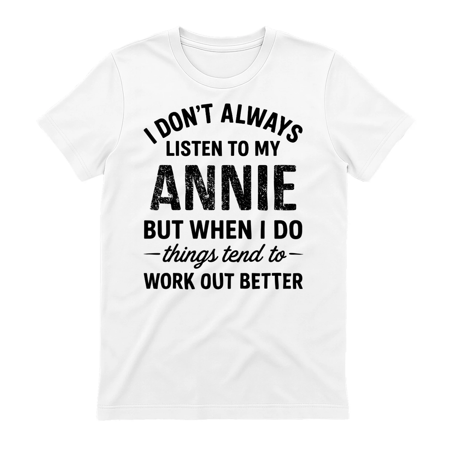 annie-idal01w-46