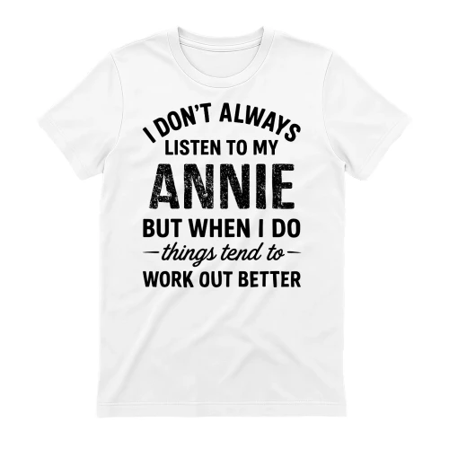 annie-idal01w-46