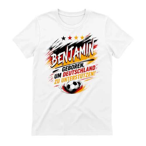 benjamin-dewc-01
