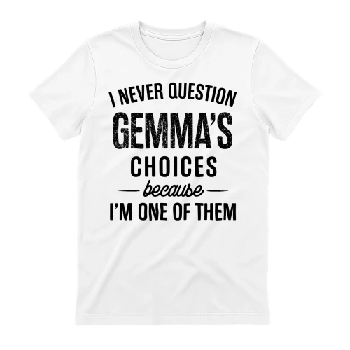 gemma-bi1otw-169