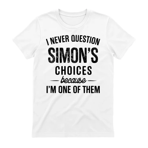 simon-bi1otw-446