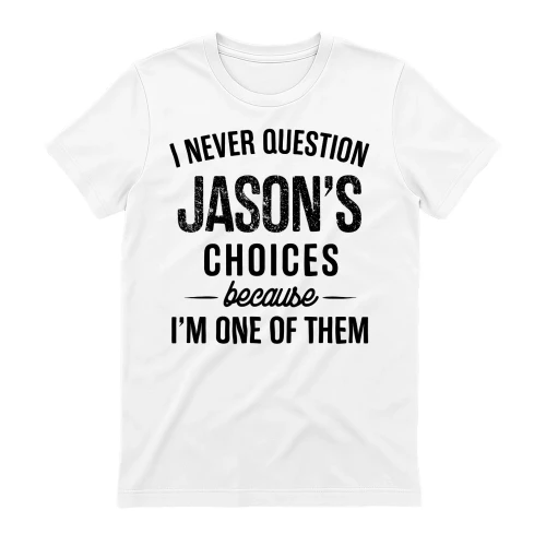 jason-bi1otw-213