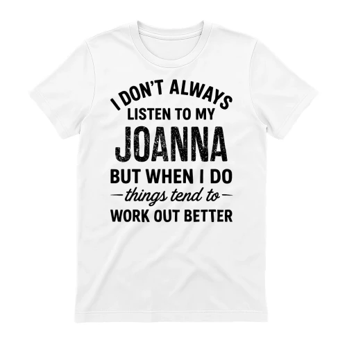joanna-idal01w-221