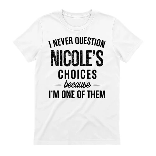 nicole-bi1otw-353