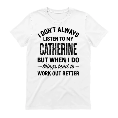 catherine-idal01w-76