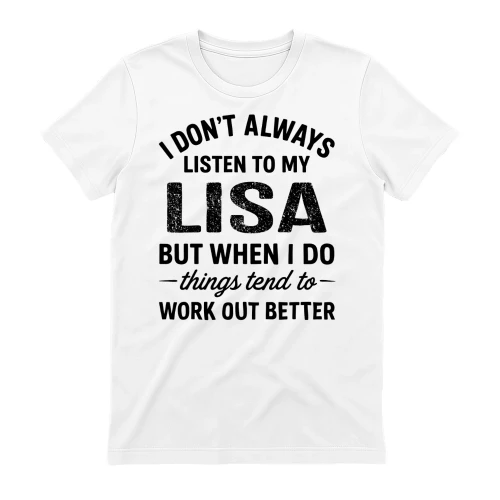 lisa-idal01w-261
